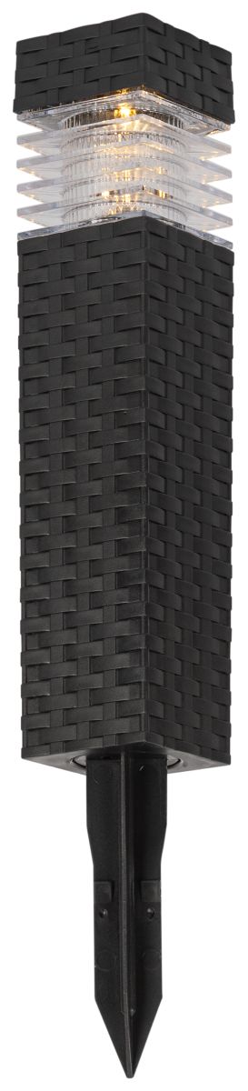 Ландшафтный светильник на солнечной батарее набор 5шт ЭРА ERAFS025-05 Б0071275