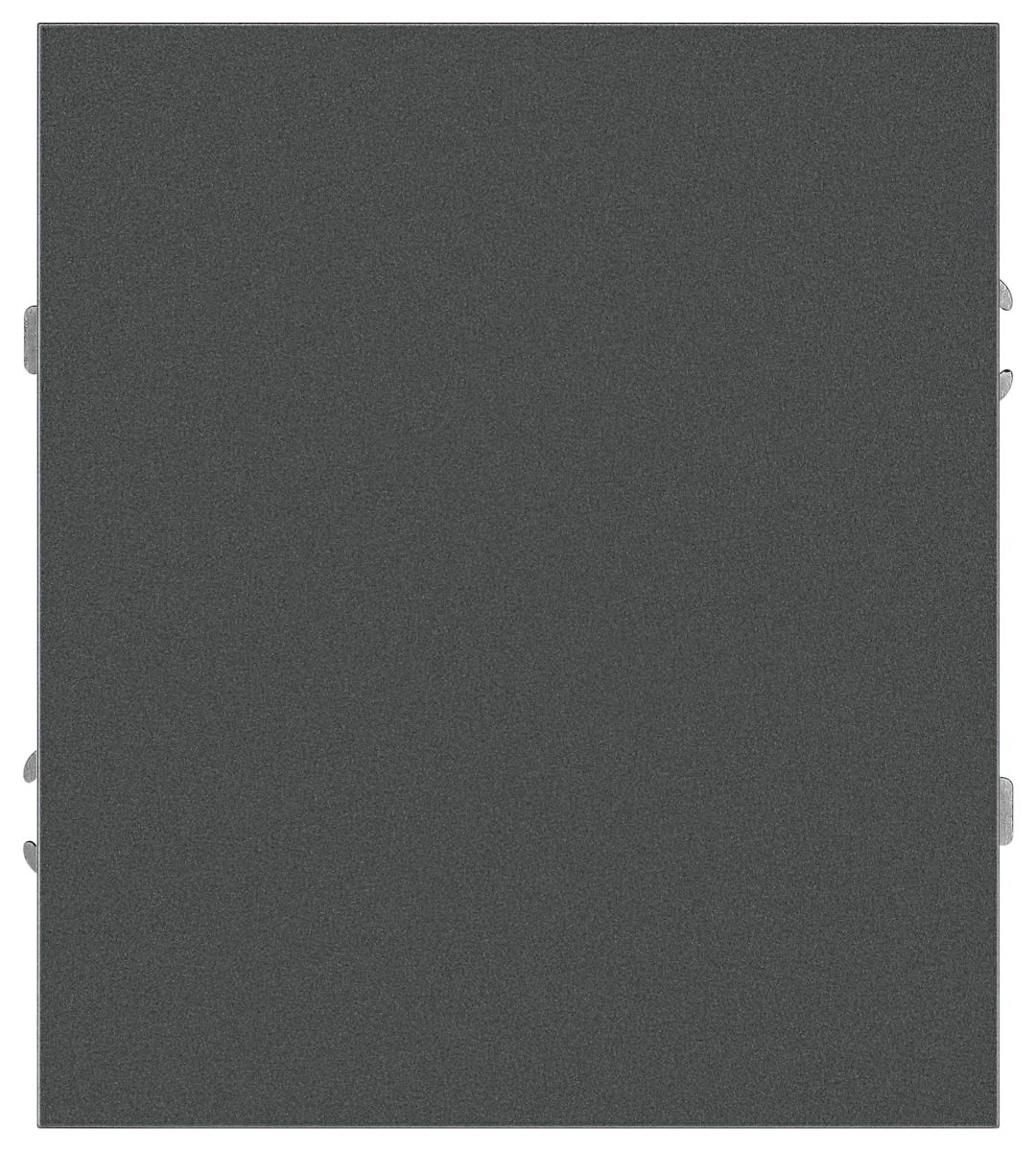 Переключатель Эра Arktik 16-1108-06 перекрёстный 10АХ-250В графит Б0070389