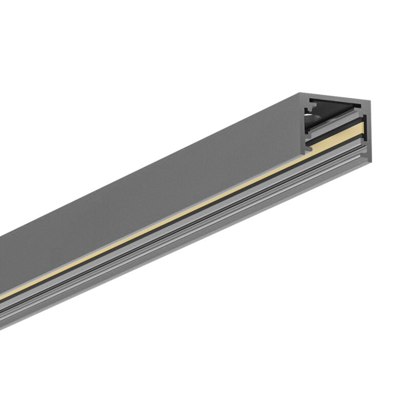 Трек Denkirs Shine base TR5715-DN УЦ
