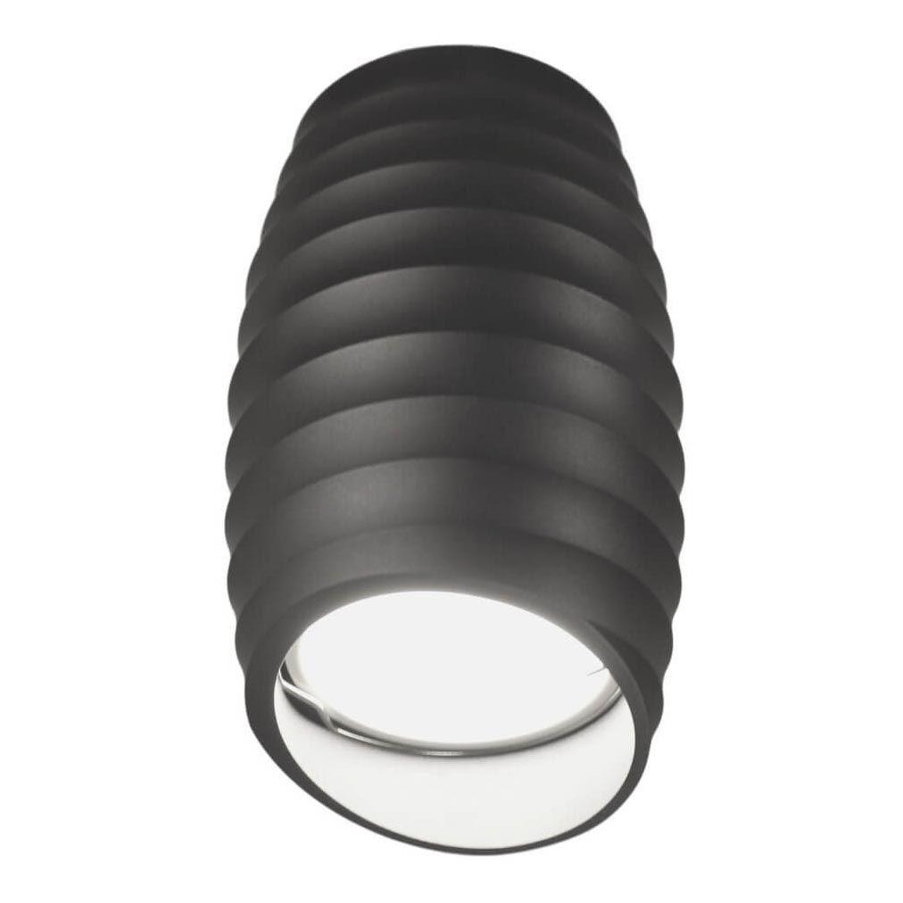 Накладной светильник Lumina Deco Grost LDC 8052-C GY
