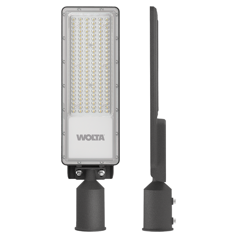 Консольный светильник Wolta STL-100W/03