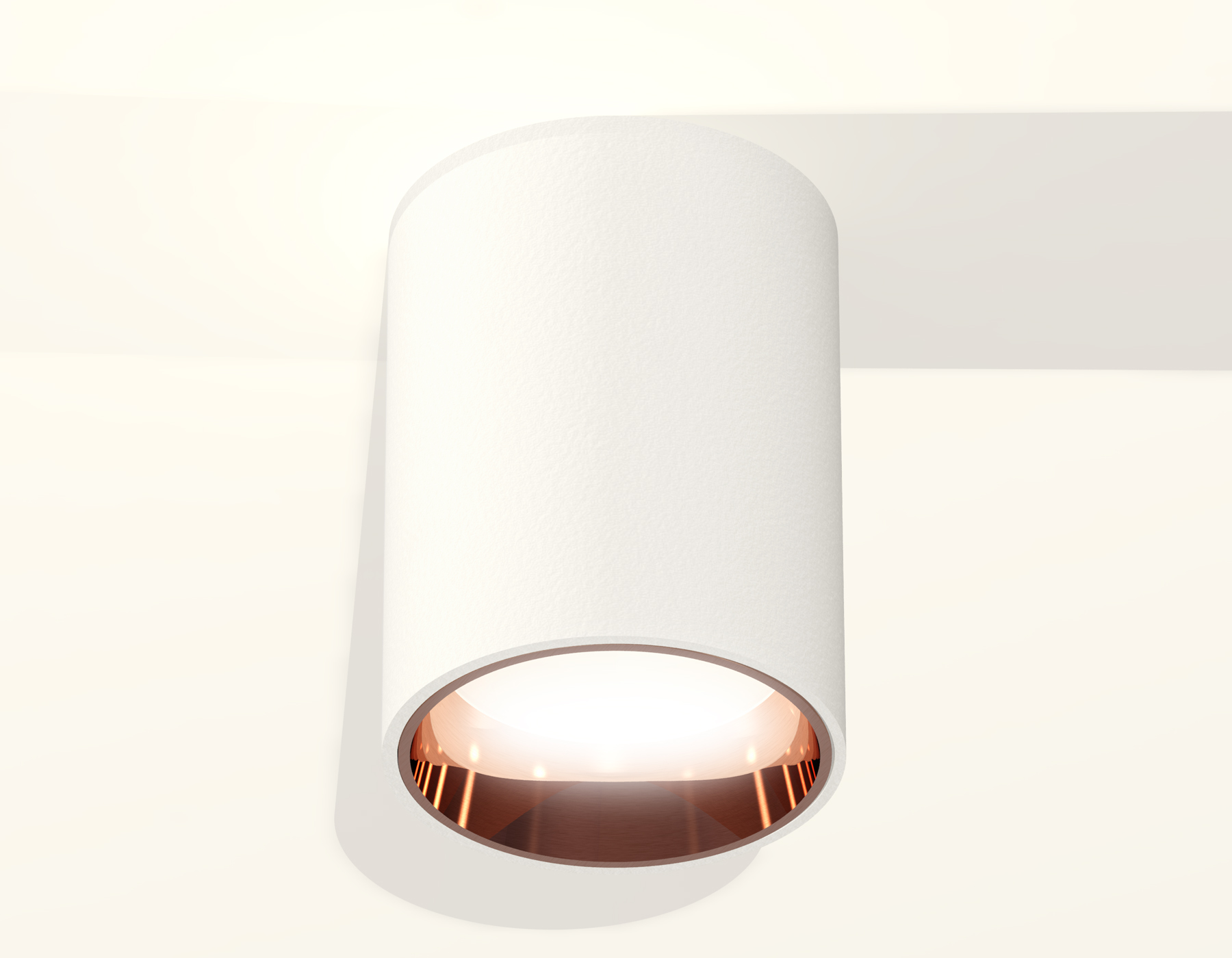 Накладной светильник Ambrella Light Techno XS6312024 (C6312, N6114)