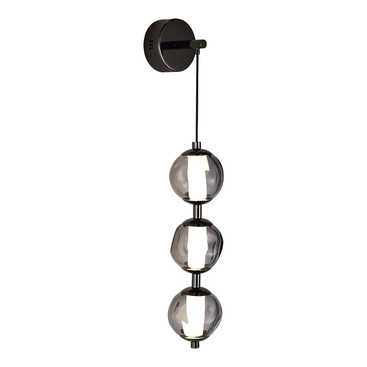 Бра ST Luce Helmi SL6520.401.01