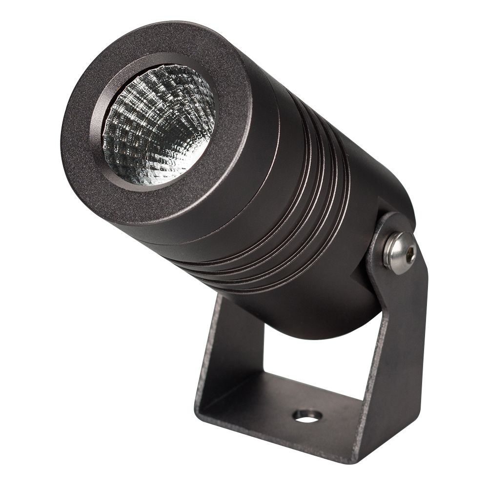 Прожектор Arlight ALT-RAY-R42-5W Warm2700 051800