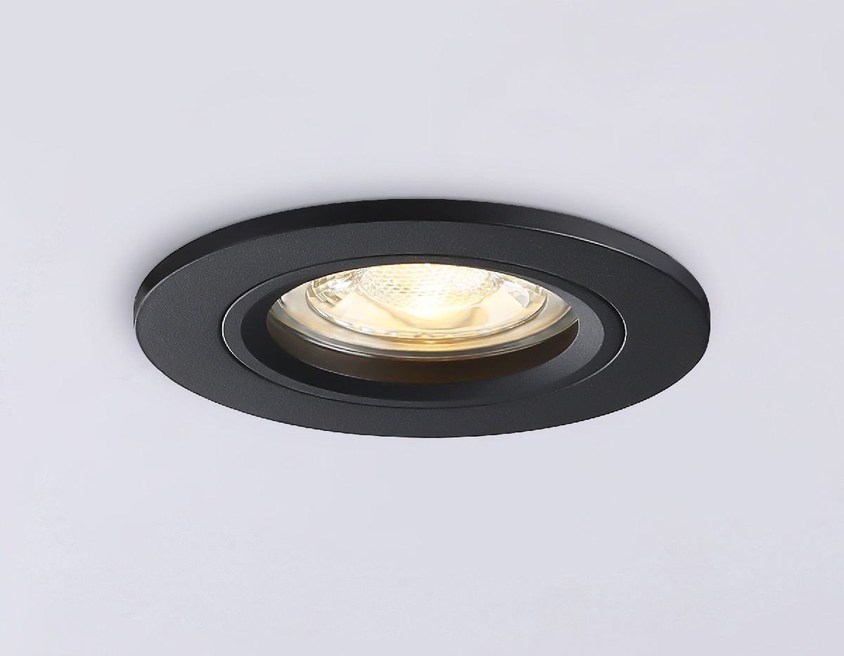 Встраиваемый светильник Ambrella Light Standard Tech TN102451
