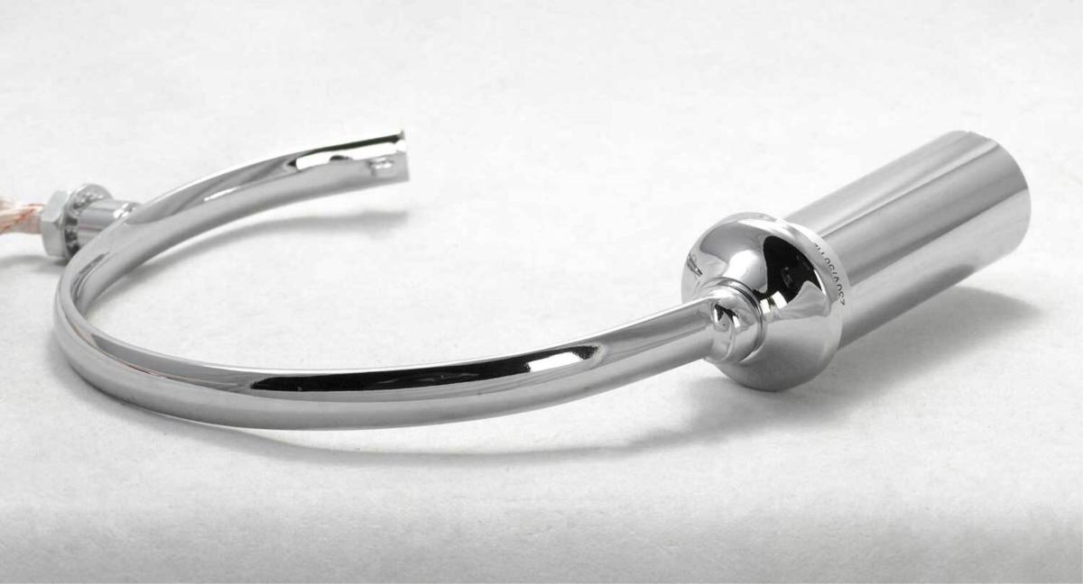 Бра Lussole Lgo Greenlee LSP-8082