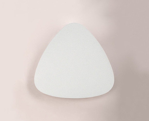 Настенный светильник Italline IT02-014 white УЦ