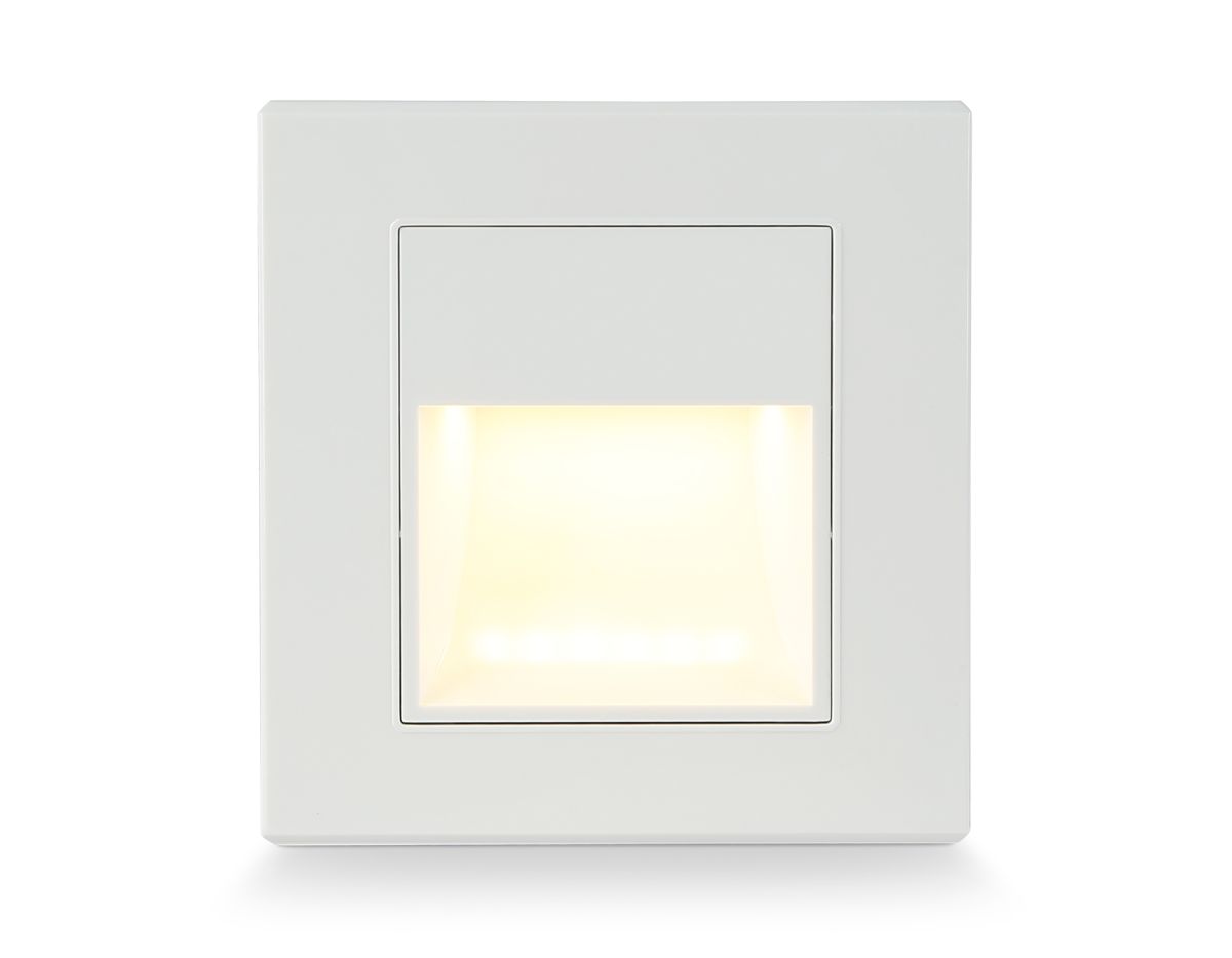 Подсветка для лестниц Ambrella Light Techno Spot TN9630