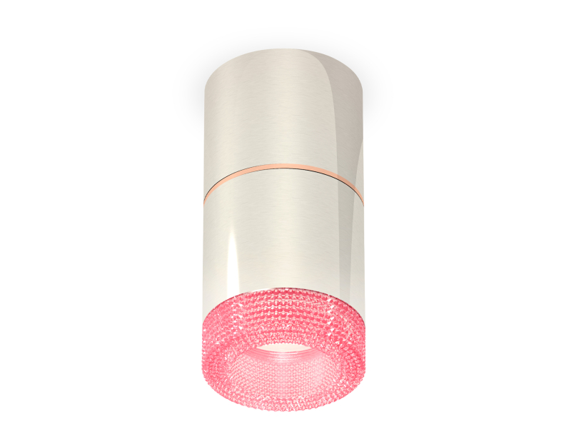 Потолочный светильник Ambrella Light Techno Spot XS7405082 (C7405, A2073, C7405, N7193)