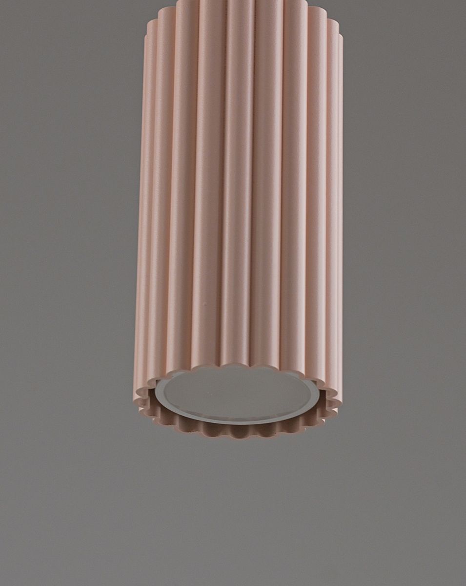 Подвесной светильник Moderli Cora V11781-4P в #REGION_NAME_DECLINE_PP#