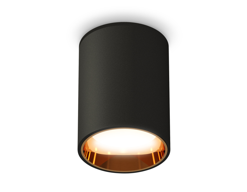 Накладной светильник Ambrella Light Techno XS6313023 (C6313, N6113)