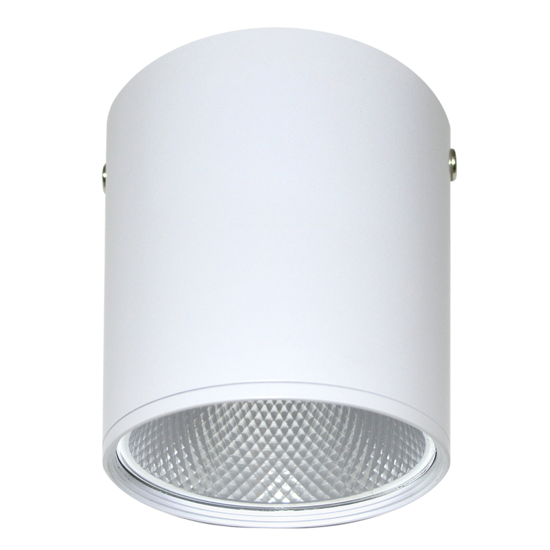 Потолочный светодиодный светильник IMEX IL.0005.4015