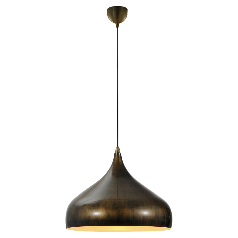Подвесной светильник Lussole Loft LSP-9655 УЦ