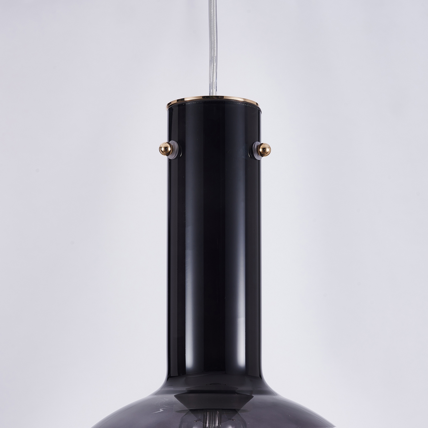 Подвесной светильник Favourite Alba 4103-1P в #REGION_NAME_DECLINE_PP#