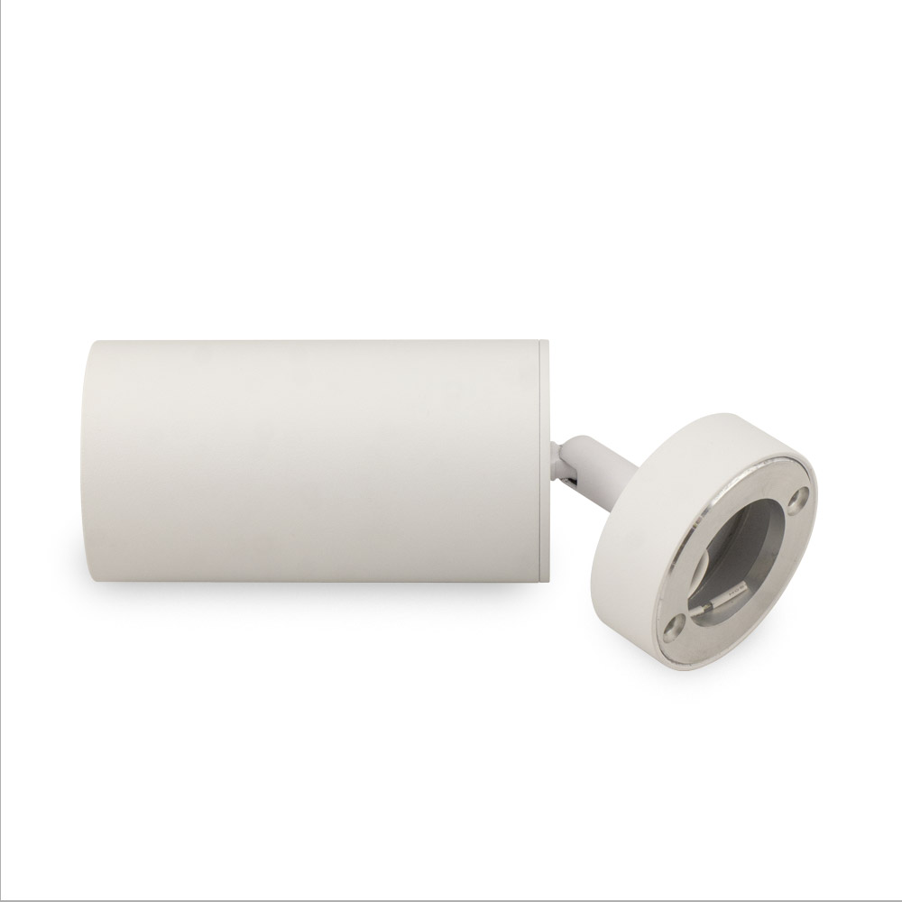 Спот AM Group AM475 WH