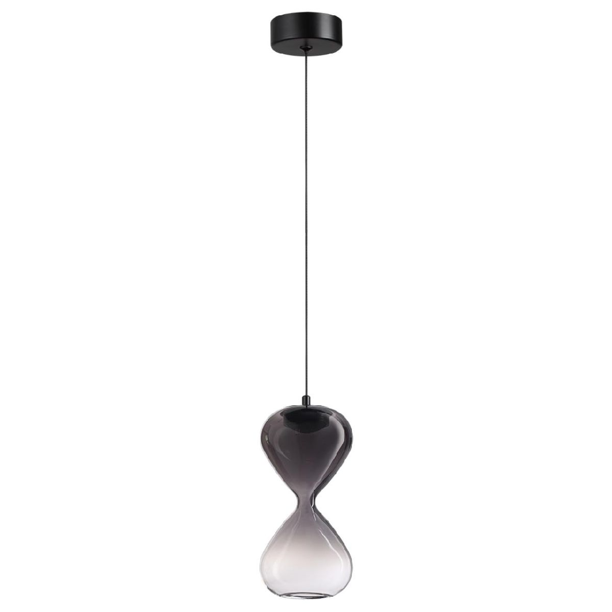 Подвесной светильник Odeon Light Pendant Glessi 5092/4LA