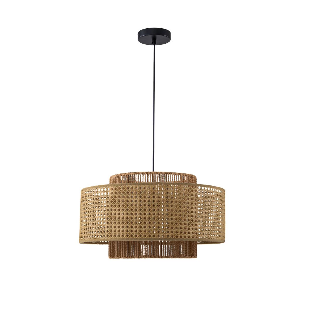 Подвесной светильник Favourite Organicum 4769-1P