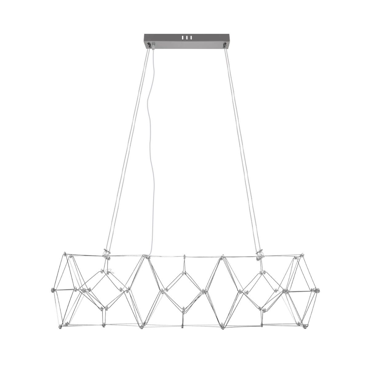 Подвесная люстра Loft IT Universe 10257/1320 УЦ