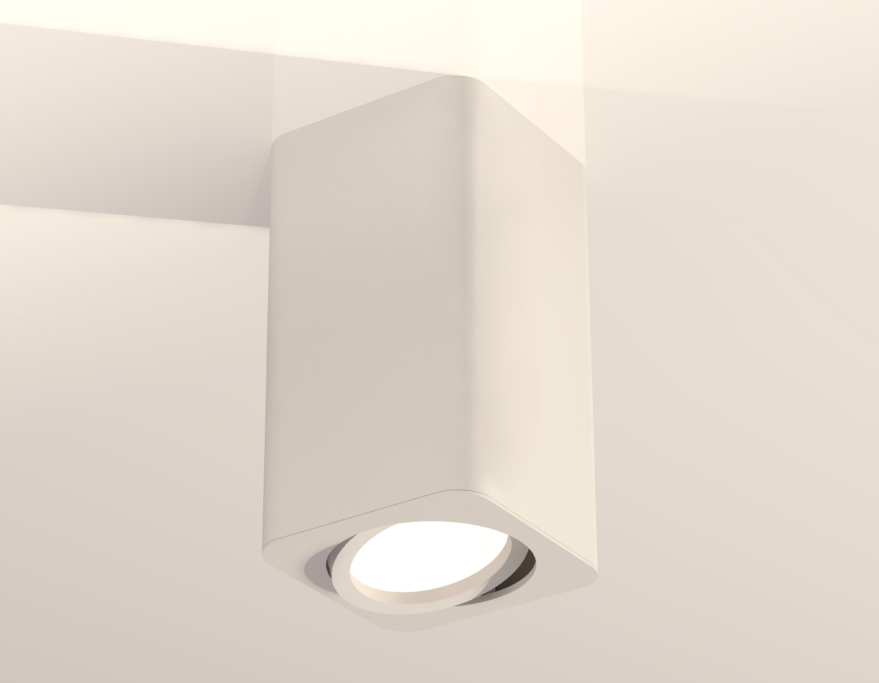 Потолочный светильник Ambrella Light Techno Spot XS7820010 (C7820, N7710)