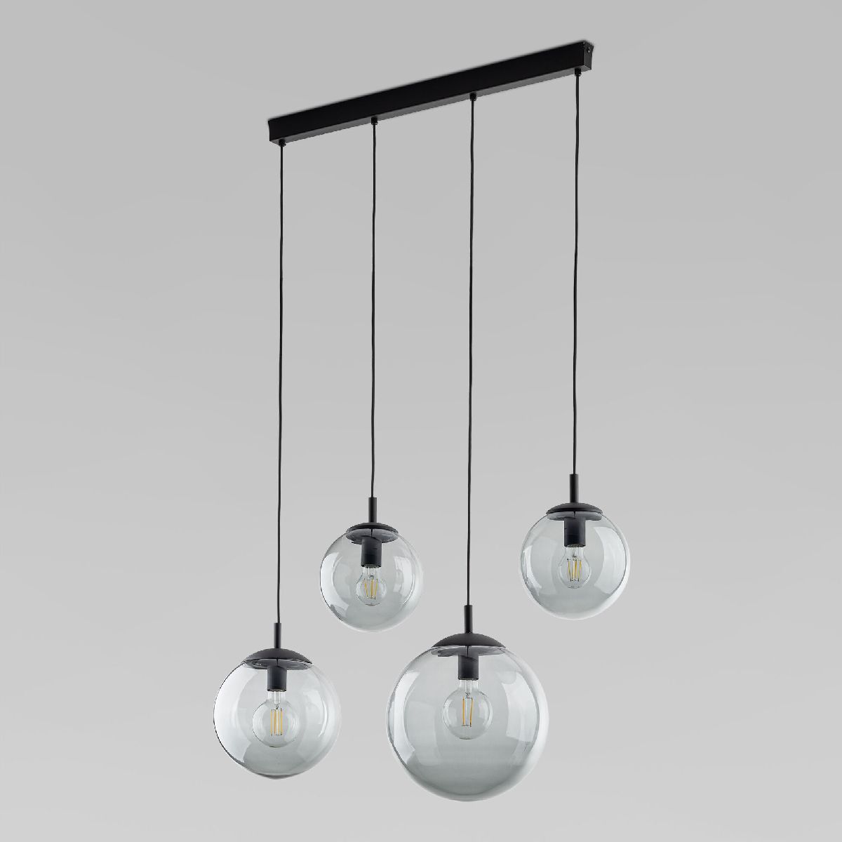 Подвесной светильник TK Lighting 5381 Esme a068566