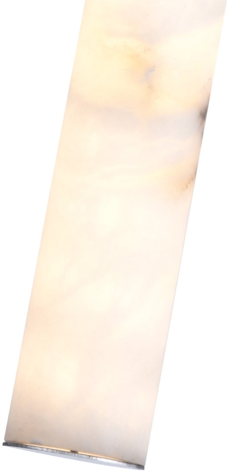 Подвесной светильник Stilfort Солид Стоун 4038/05/01P