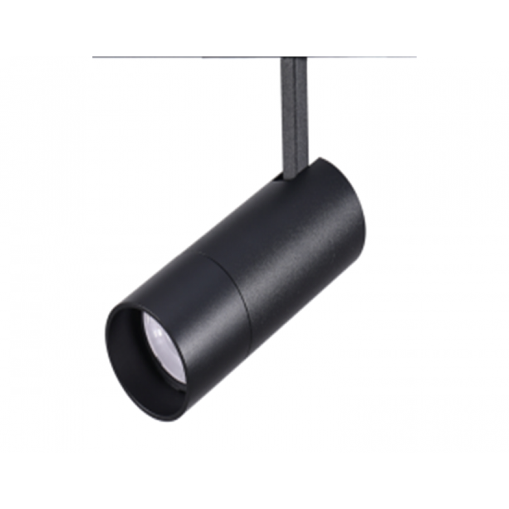 Трековый светильник AM Group MAGNET AM430 CX-B12-18W-4000K