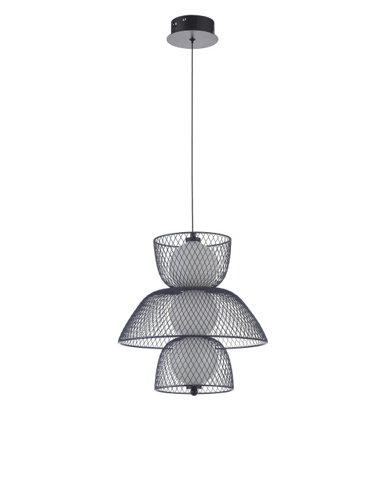 Подвесной светильник Myfar Pauline MR2492-1PL