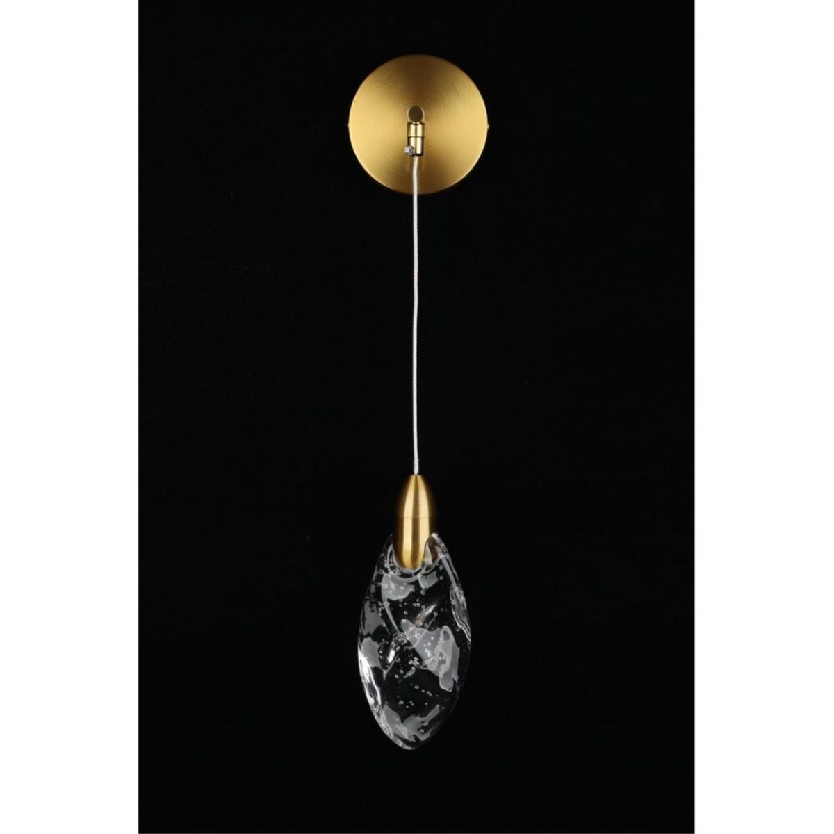 Бра Aployt Julietta APL.083.01.03