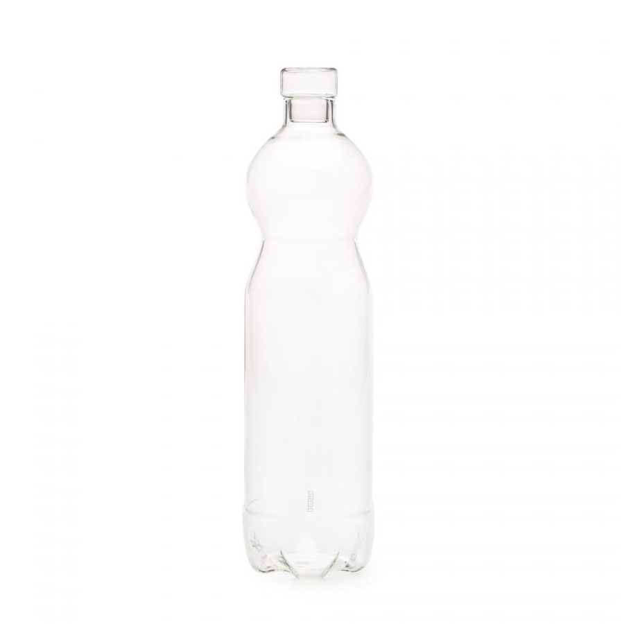 Бутылка Seletti Estetico Quotidiano 10624