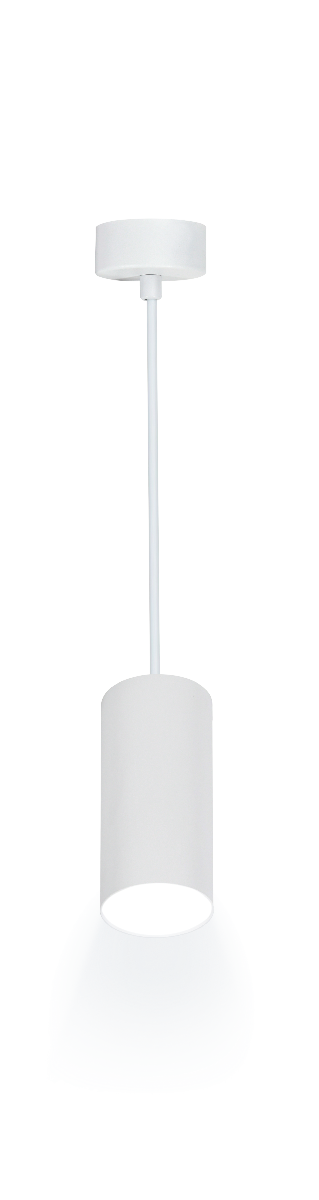 Подвесной светильник Ritter Arton 59980 7