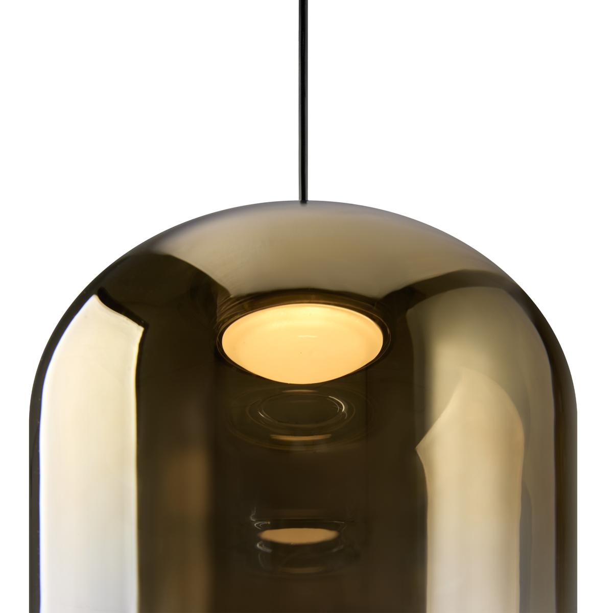 Подвесной светильник Freya Ida FR6133PL-L4G