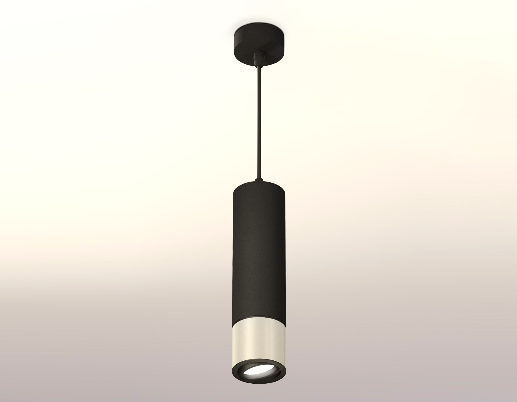 Подвесной светильник Ambrella Light Techno Spot XP7405002 (A2311, C7456, A2071, C7405, N7002)