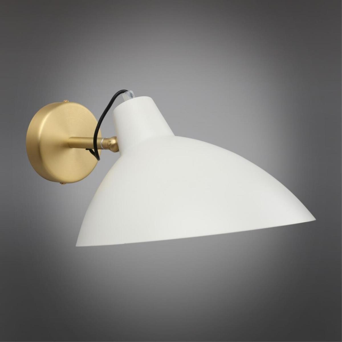 Бра Aployt Klarka APL.632.11.01