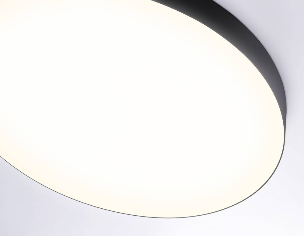 Потолочный светильник Ambrella Light Air Alum FV5537