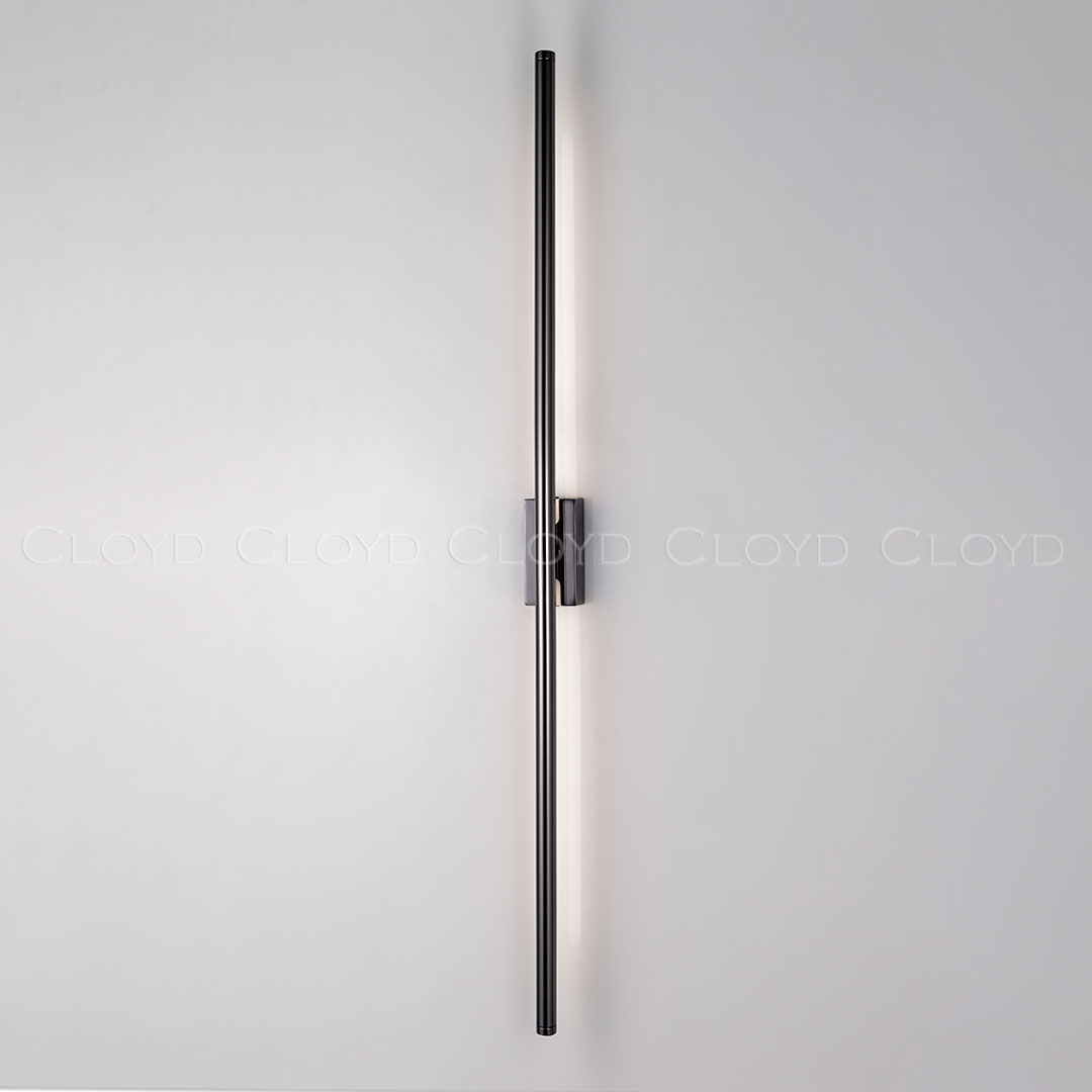 Настенный светильник Cloyd Lineas 20456