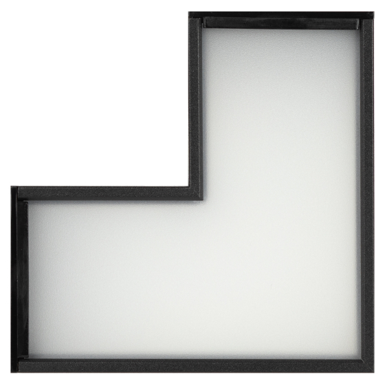 Модуль соединительный ЭРА SML-AC-3-4W-4K-LB для светильников SML-30 Б0069432