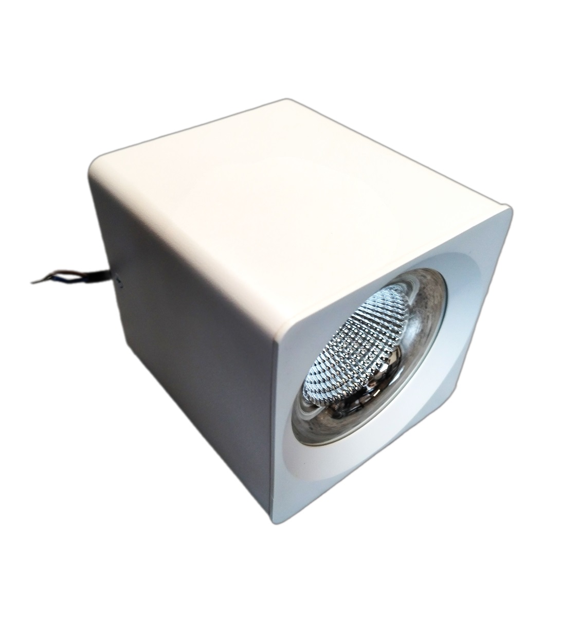Накладной светодиодный светильник Fiberli CH-SD230-1(W) 12120104
