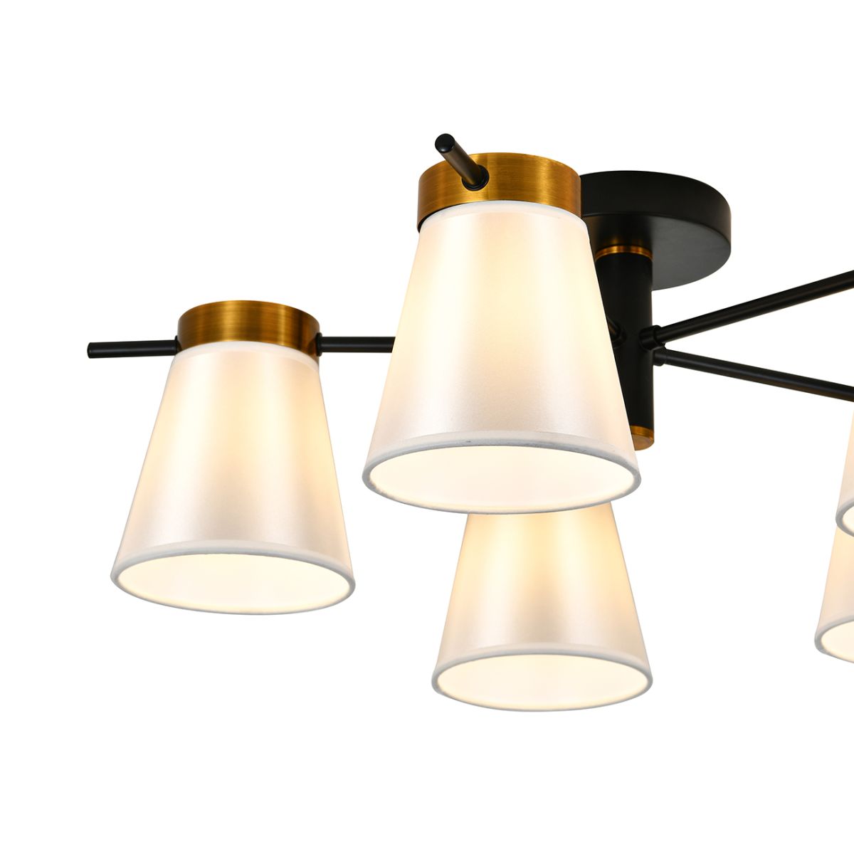 Потолочная люстра Escada Ambient ES0000055