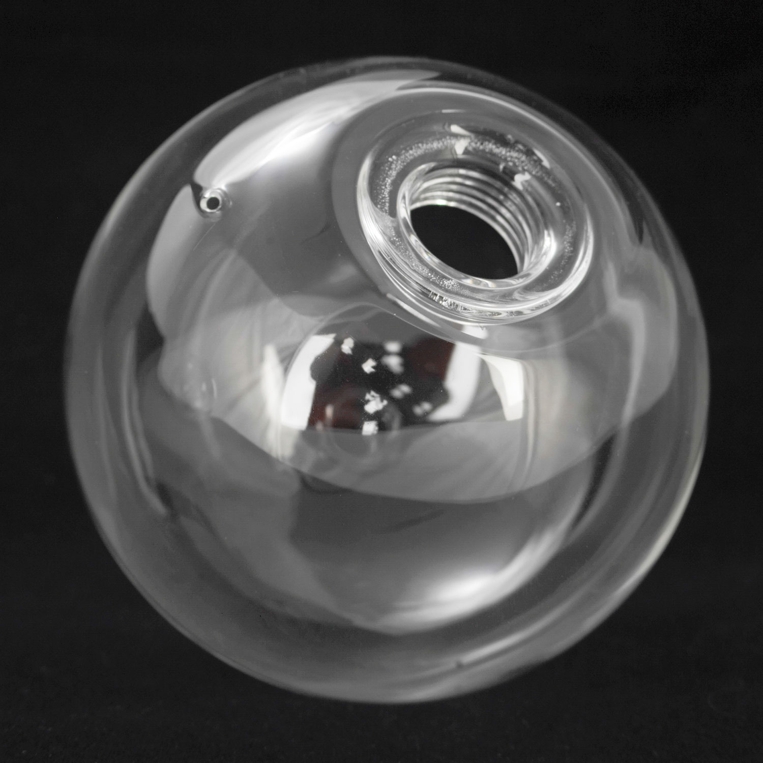Подвесная люстра Lussole Topgrade Bubbles LSP-8396 в Москве