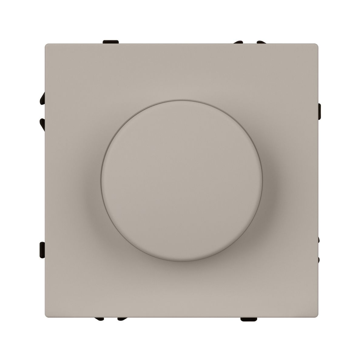 Механизм светорегулятора Arlight SWT-NOBE-DLR-SFPL-CA (250V, 300W) (Кашемир) 059448