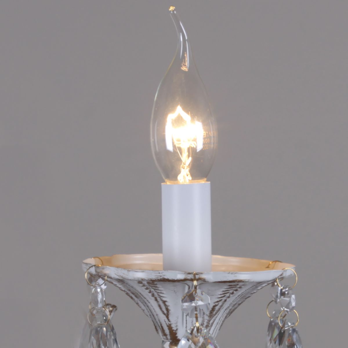 Бра Reluce 89347-0.2-01