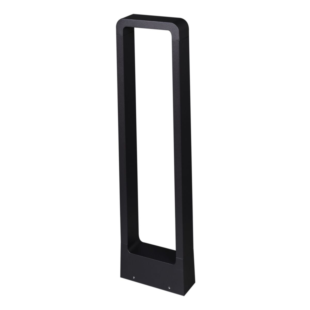 Ландшафтный светильник Reluce 09962-0.7-001JH 0,6M LED10W BK RLOS