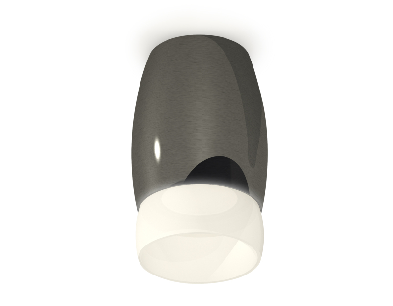 Накладной светильник Ambrella Light Techno XS1123024 (C1123, N7177)