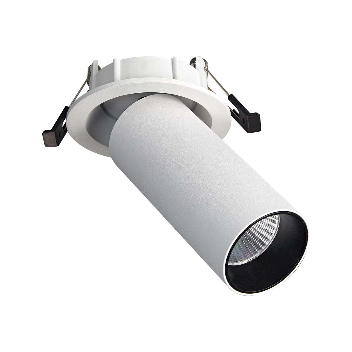 Встраиваемый спот ST Luce ST759.548.07