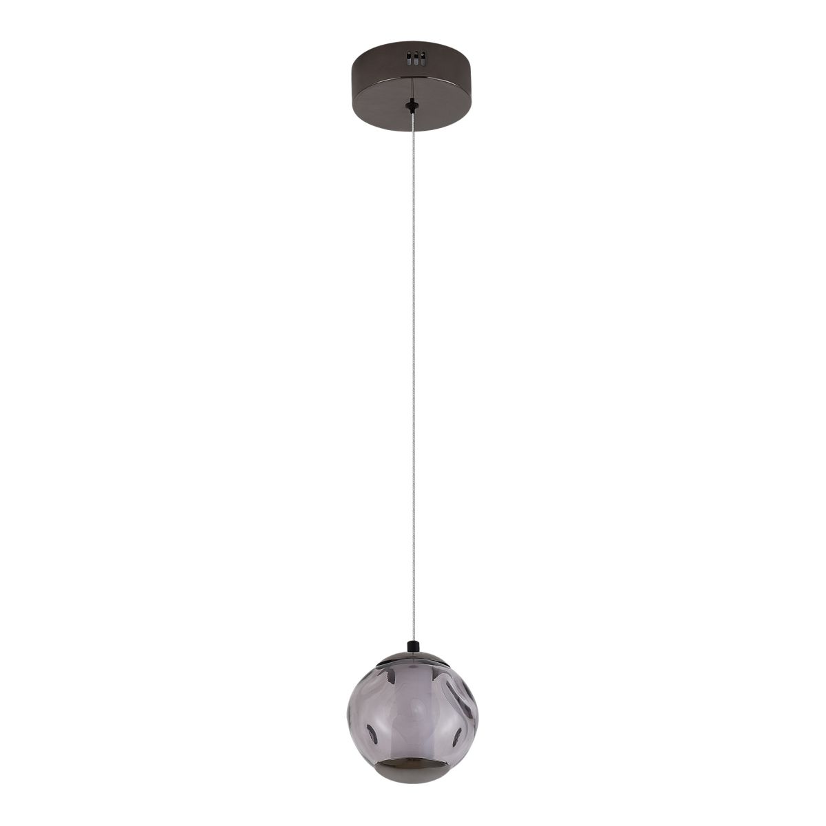 Подвесной светильник ST Luce Helmi SL6520.403.01