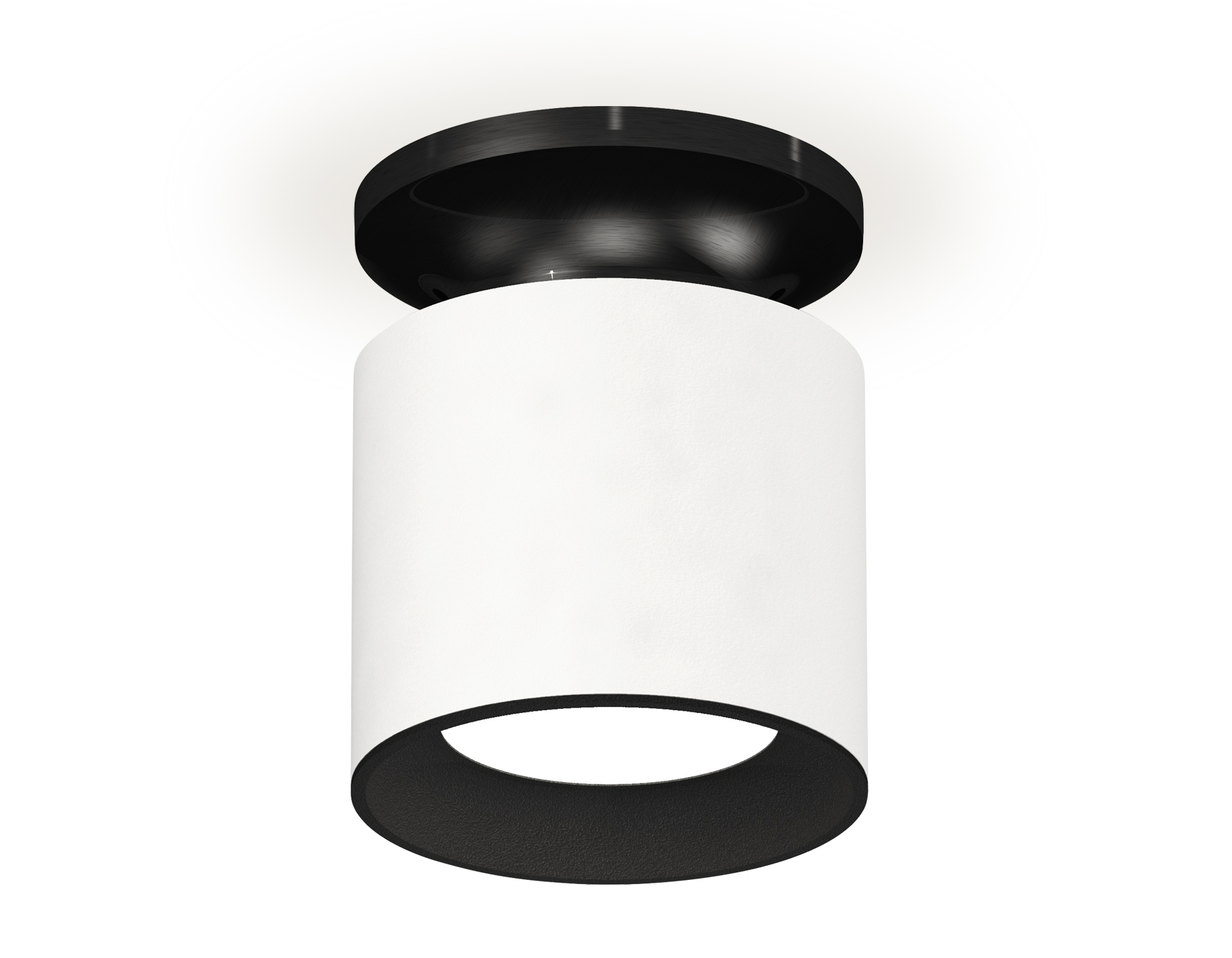 Накладной светильник Ambrella Light Techno XS7401080 (N7926, C7401, N7021)
