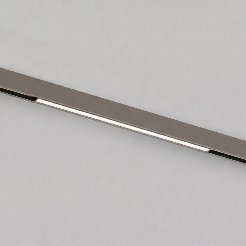 Трековый светильник Denkirs SHINE PRIME LINEAR Zigbee DK4951-DN