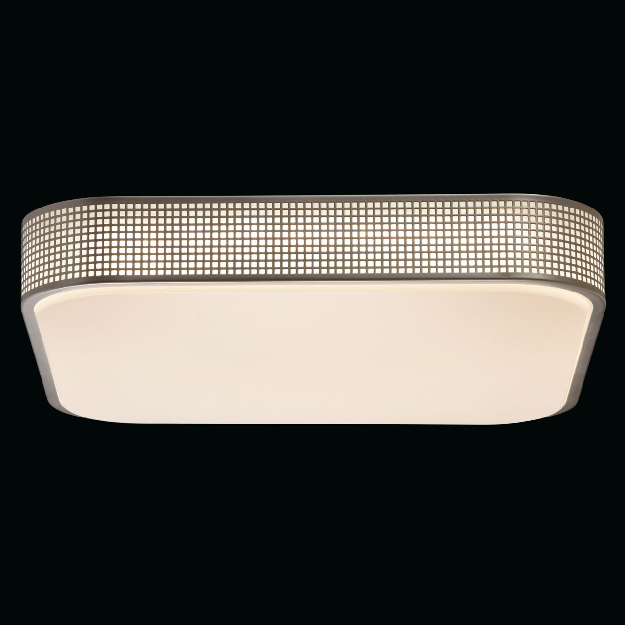 Потолочный светодиодный светильник ДУ MW-Light Ривз 15 674015601 в #REGION_NAME_DECLINE_PP#