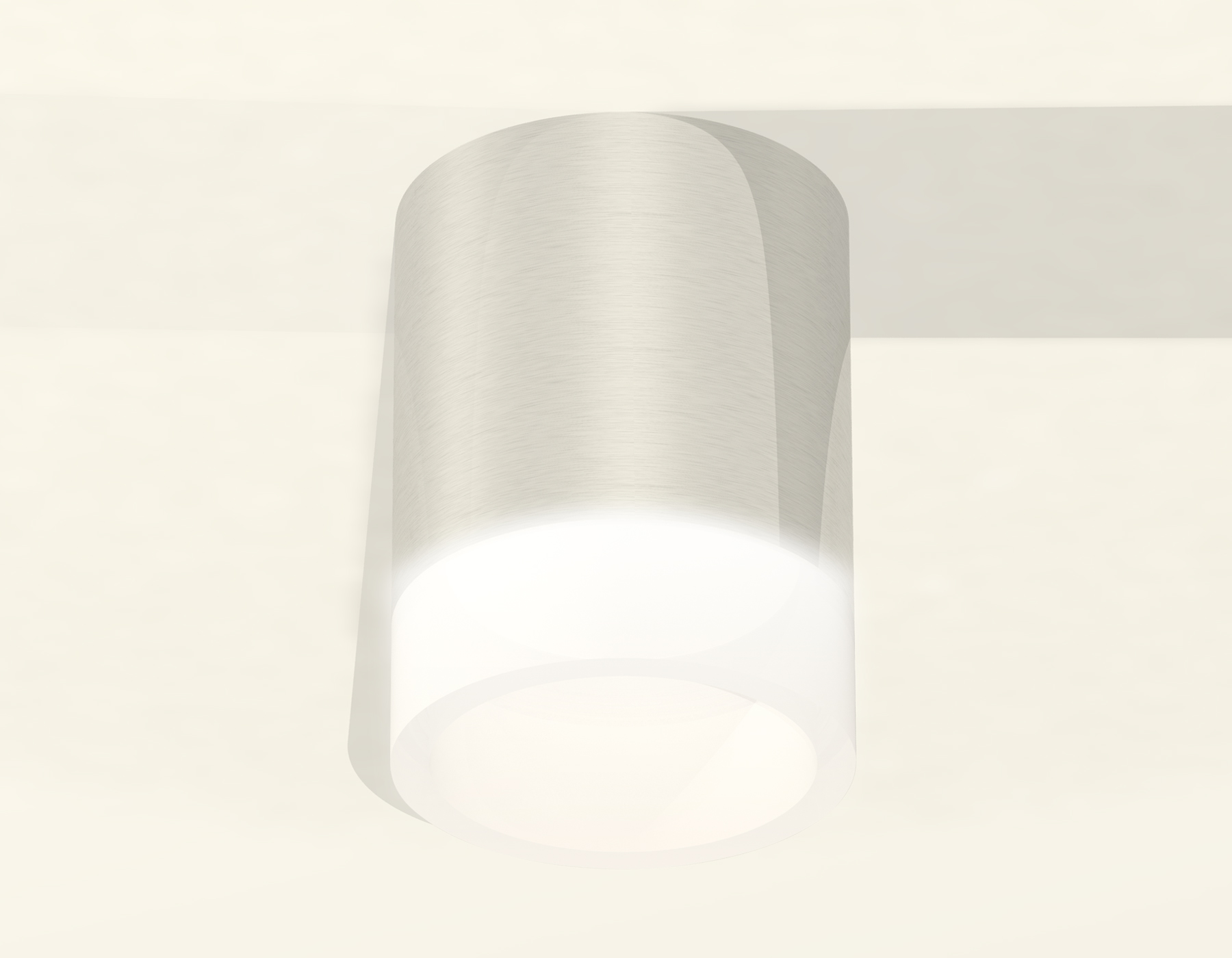 Накладной светильник Ambrella Light Techno XS6305021 (C6305, N6248)