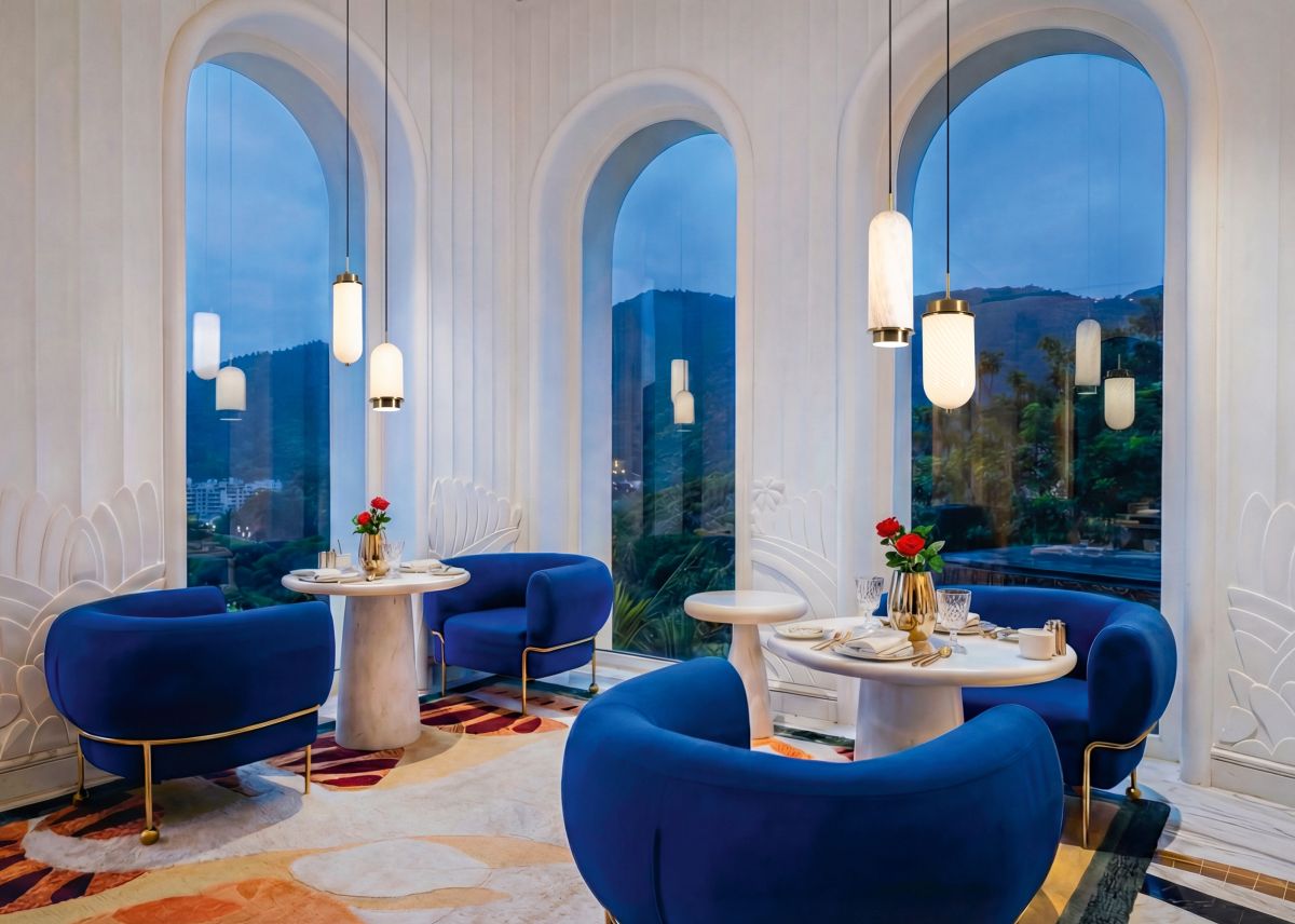 Подвесной светильник Freya Iride FR5627PL-L11BBS